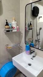 Blk 558 Hougang Street 51 (Hougang), HDB Executive #534281441